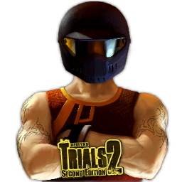 重庆綦江区天纳浩企业管理咨询